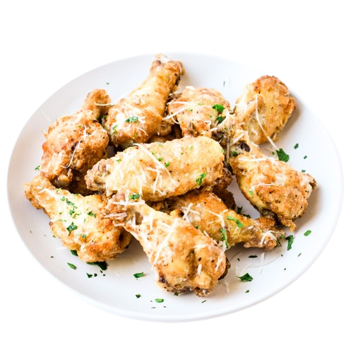food_image